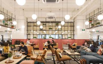 构思四字规划公司取名 含义美丽企业名称解析大全 构思四字规划公司取名 含义美丽企业名称解析大全