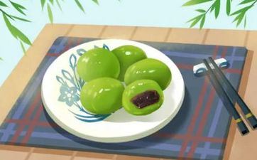 2022寒食节为什么不能生火煮饭