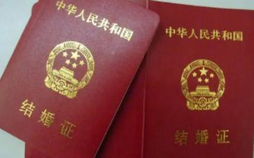 月老提拔 缘分和桃花再次呈现的四大星座