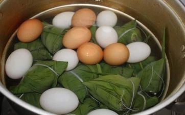 端午节一定要躲午吗？端午节躲午是什么意思