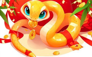 2022属蛇11月成婚好日子一览表