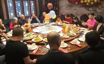 22年几月生好 阴历正月二月八月