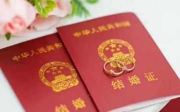 留意婚礼敬茶留意事项