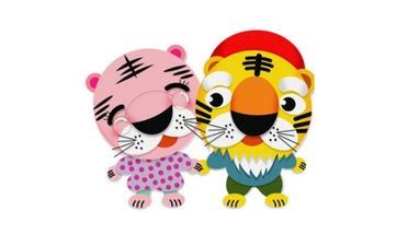 86年属虎女佩带什么好 四种饰品最佳