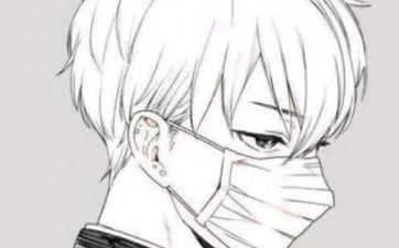 男人右眼皮跳是什么征兆 男人右眼皮跳是吉仍是凶