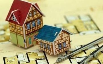 开窗见坟的房子能要吗？来此围观窗外见什么最吉祥