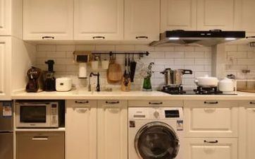 什么是车牌数字的阴阳平衡呢？ 选车牌号都有哪些风水准则