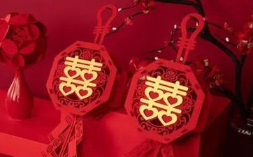 订亲后要改口吗 订亲相关内容程序