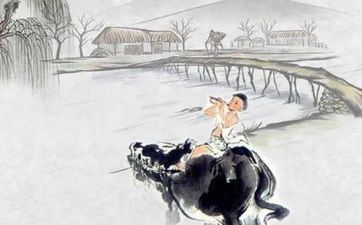 2022清明节能够回老家吗