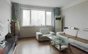 风水解析床头靠厕所墙好吗 需求马上移动 风水解析床头靠厕所墙好吗 需求马上移动