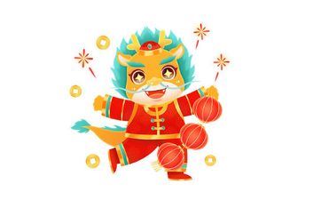 属龙人养什么花命运好，家里有这些花旺财又招贵人