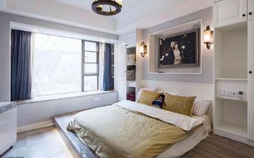 早上镜子打破了有什么征兆 实则为岁岁安全之意