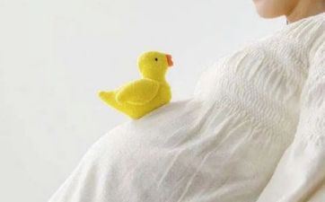 剖腹产吉时：22年11月剖腹产生子好日子