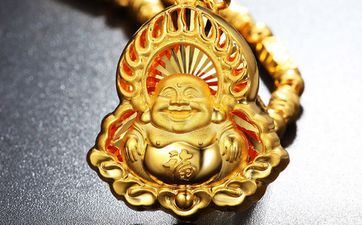 2022壬寅虎年三月初三上巳节是合适理发的好日子吗? 2022壬寅虎年三月初三上巳节是合适理发的好日子吗?