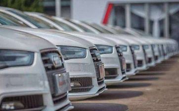 事事不顺要怎样改运 丢硬币就可以转运吗