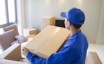 春节之前搬迁吉祥吗 搬迁第一晚要立刻入住吗