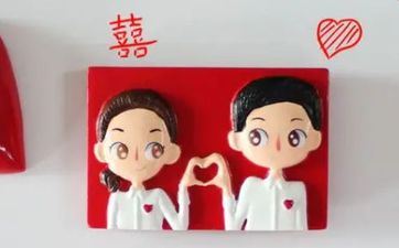 婚房忌讳什么人进入 成婚开箱一般是谁开适宜