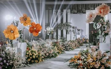 女生们要注意，不要容易和这三个星座男玩暗斗，成果很严重