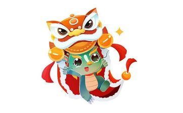 属相龙2023年的贵人是谁 2023年属龙下半年要出大事