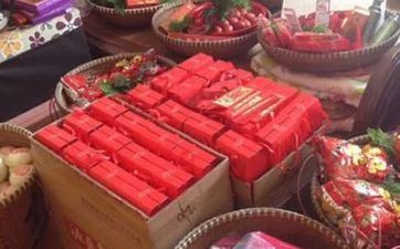 2022年阴历四月初一成婚好吗？成婚需求留意什么？