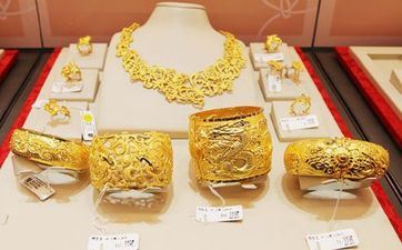 愚人节能够做什么活动 愚人节整人活动大全 愚人节能够做什么活动 愚人节整人活动大全