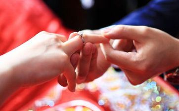 2022年情人节有什么特别?2月14日情人节浪漫短句