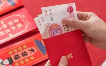 搬新家有什么考究和习俗 搬新家祝福语