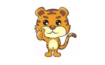 什么属相能镇住属虎的 什么属相能镇住属虎的