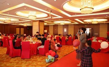 正月初九怎么拜天公 正月初九怎么拜天公殿