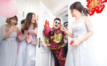 为什么两条龙不能成婚?两条龙不是守寡就受穷是真的吗