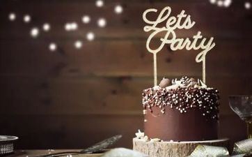 宁波岁除春节有什么特征风俗