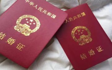 乡村的成婚习俗都有哪些 热丧之人应避开婚礼