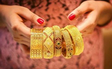 父亲致辞应该说些什么？新娘父亲婚礼致辞精选