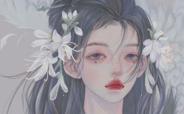 女人戴钻戒的优点 女人戴钻石戒指的风水含义