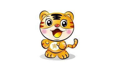 2022年属相虎的走运色是什么 金色催旺财富运