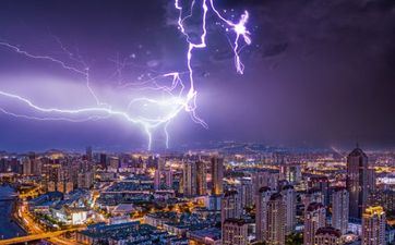 梦见他人吐血是什么预兆 这是一种好运的预兆吗 梦见他人吐血是什么预兆 这是一种好运的预兆吗