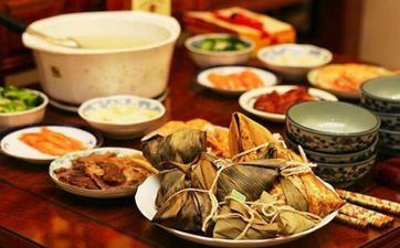 2023年端午节调休一天仍是两天