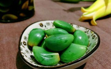 大年初七能够回娘家吗 大年初七能够吃什么