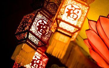 2024年新年为什么那么晚 2024年新年是几月几号几点