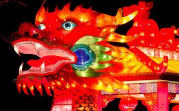 2023年正月是破月吗 正月破月是什么意思