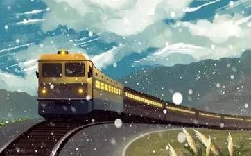 正月初一是什么节日 新年的要干什么