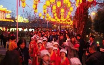 2024年五岳诞降的阴历时刻 2024年五岳诞降几月几日