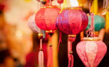 2023年新年去桂林旅行适宜吗