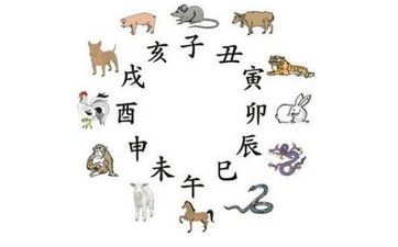 十二属相中哪些属相的人爱占小廉价！