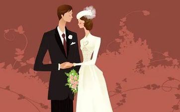 婚礼上的敬酒话术精选 婚礼祝酒词开场白简略大方 婚礼上的敬酒话术精选 婚礼祝酒词开场白简略大方