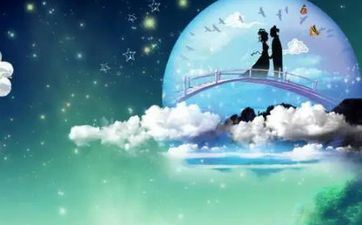 七夕送老婆什么礼物最好 七夕送老公什么礼物最合适