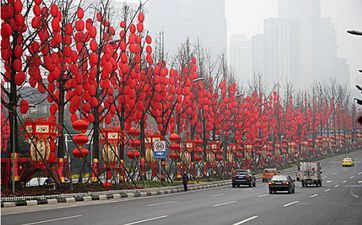 2023年岁除可以放鞭炮吗?岁除放鞭炮的由来 2023年岁除可以放鞭炮吗?岁除放鞭炮的由来