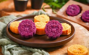 2023年中秋节传统风俗