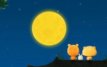 2024大年初五的忌讳与考究 大年初五有什么考究