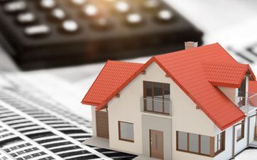 阴历七月起房子好不好 上海阴历七月有什么风俗